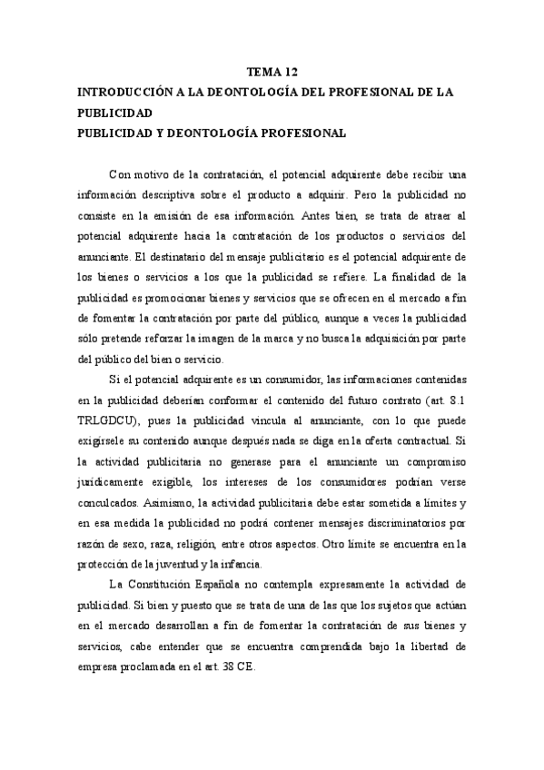 Miniatura del documento T.-12.-INT.-A-LA-DEONTOLOGIA.pdf