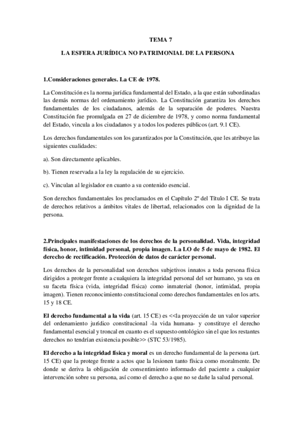 Miniatura del documento TEMA-7.pdf