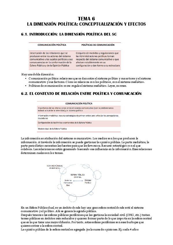 Miniatura del documento tema-6-estructuras.pdf