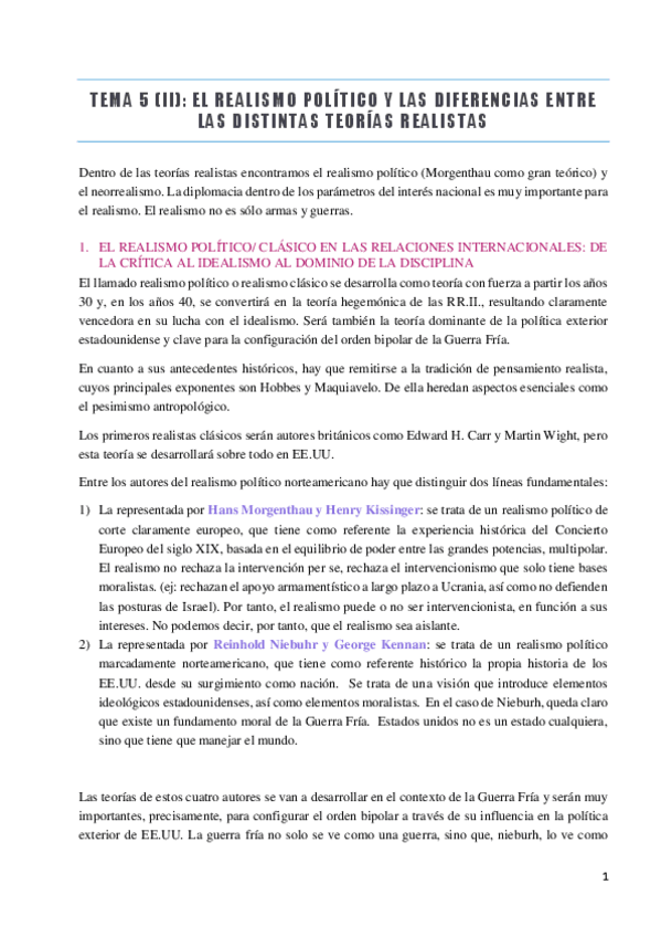 Miniatura del documento TEMA-5-II.pdf