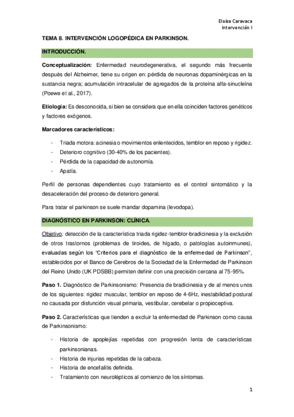 Miniatura del documento TEMA-8.pdf