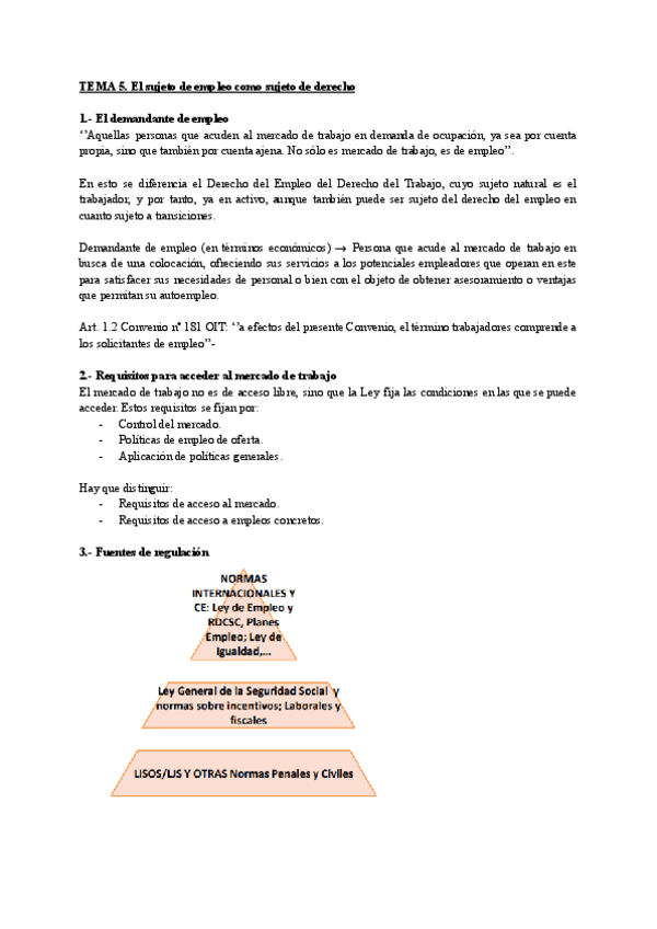 Miniatura del documento TEMA-5.pdf