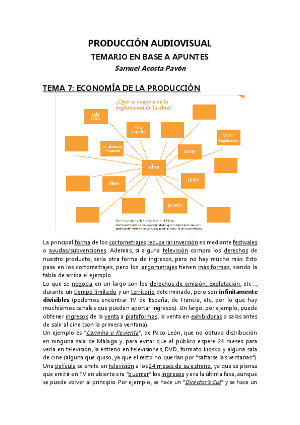 Miniatura del documento Produccion-Audiovisual-Tema-7.pdf