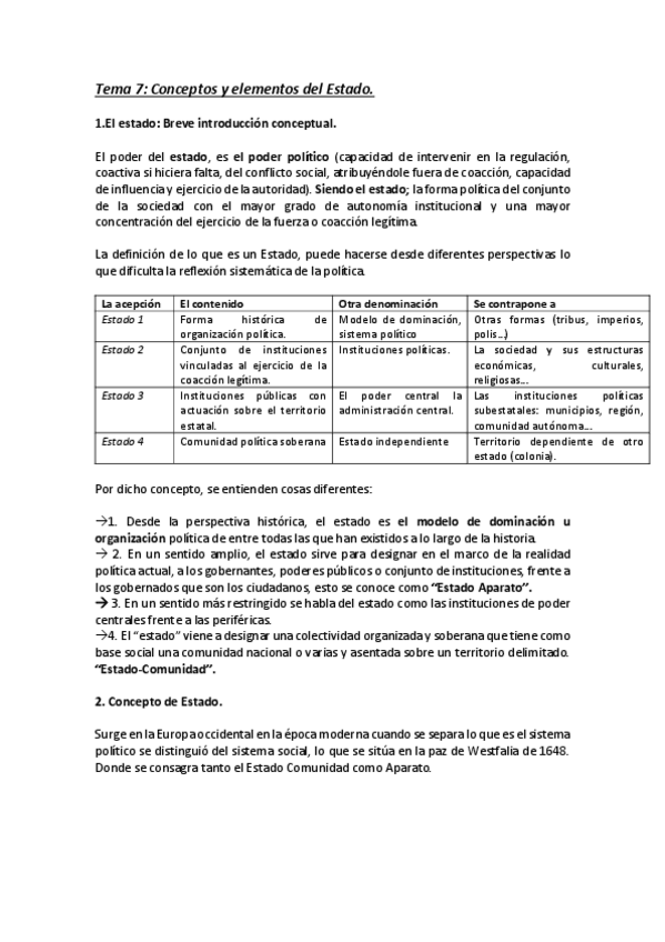 Miniatura del documento Tema-7-Conceptos-y-elementos-del-Estado.pdf