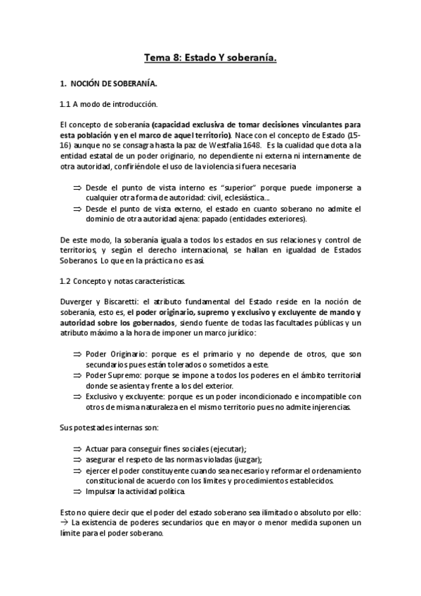 Miniatura del documento Tema-8-Estado-y-Soberania.pdf