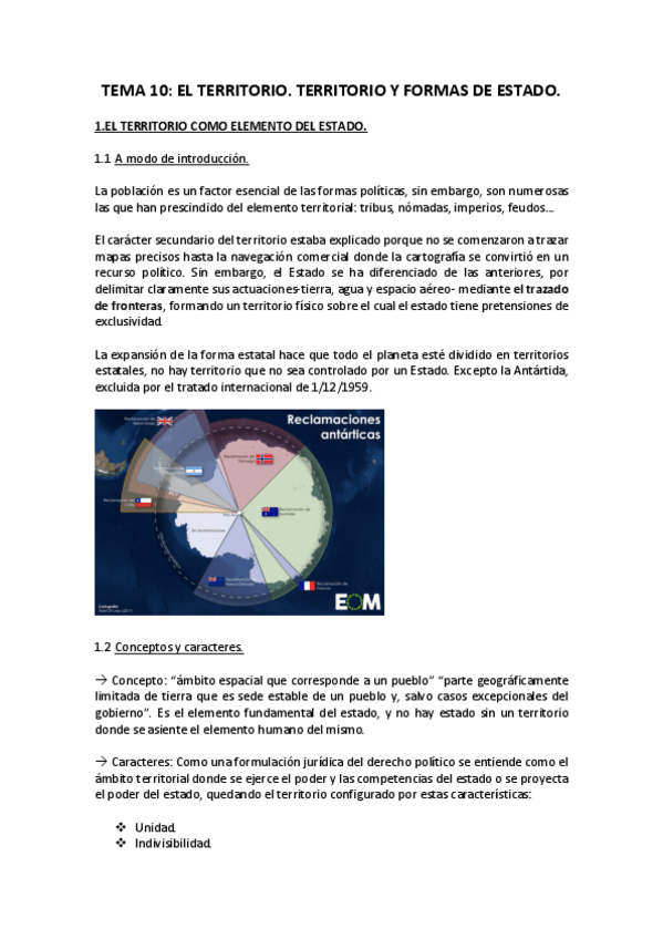 Miniatura del documento Tema-10-Territorio.pdf