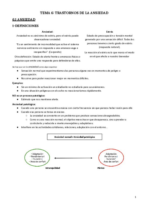 Miniatura del documento TEMA-6.-Trastornos-de-la-ansiedad.pdf