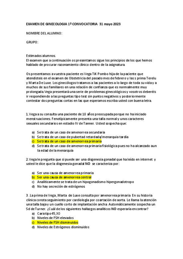 Miniatura del documento respuestas.-al-EXAMEN-DE-GINECOLOGIA-1o-CONVOCATORIA-2023.pdf