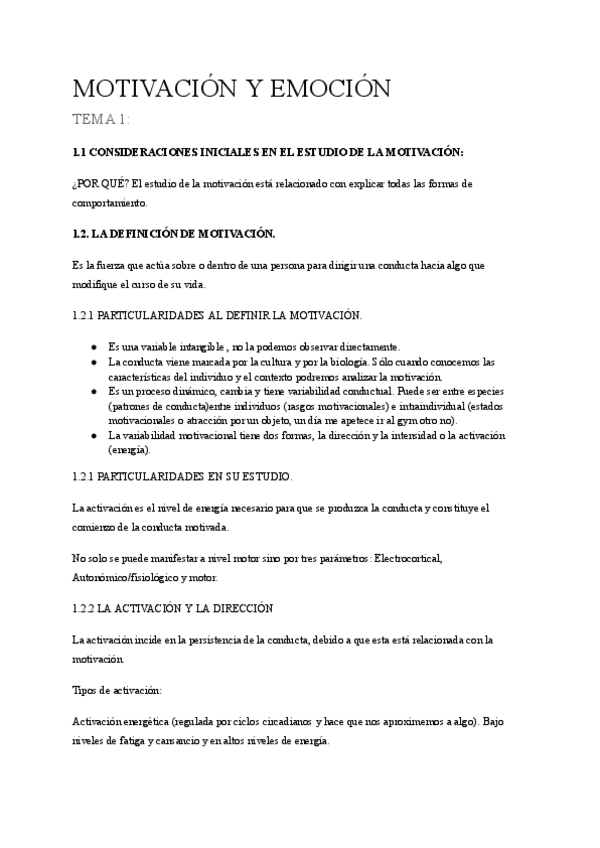 Miniatura del documento Motivacion-y-emocion.pdf