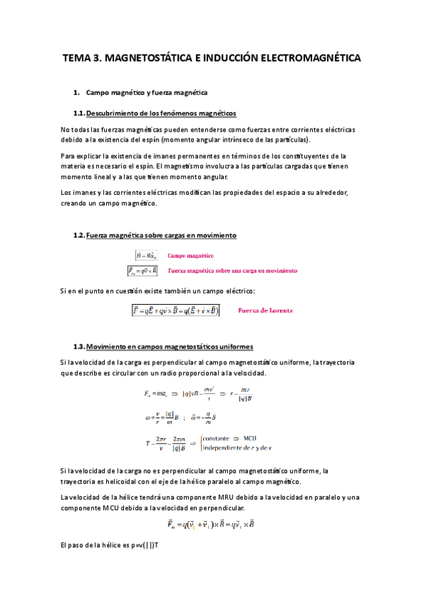 Miniatura del documento Teoria-Tema-3.pdf