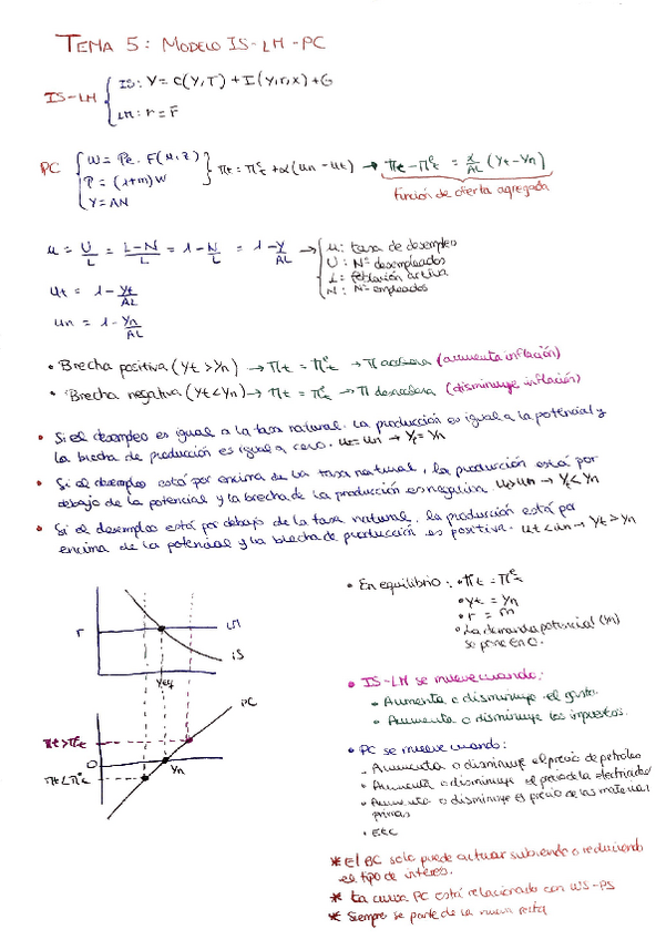 Miniatura del documento Macro-tema-5.pdf