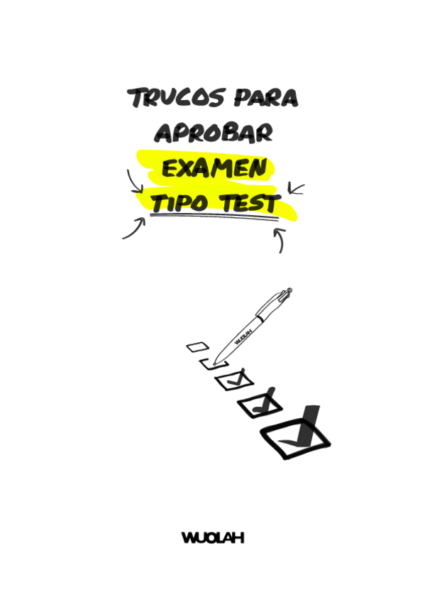 Miniatura del documento Trucos-para-aprobar-examen-tipo-test.pdf
