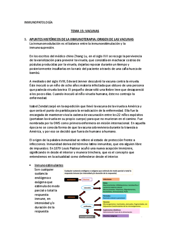 Miniatura del documento tema-15.pdf