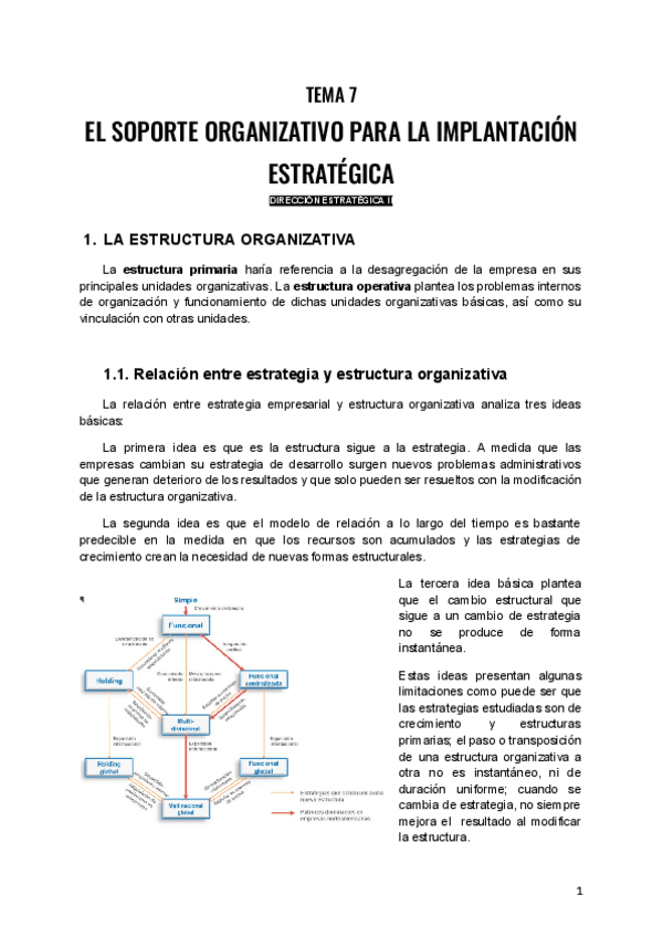 Miniatura del documento TEMA-7.-EL-SOPORTE-ORGANIZATIVO-PARA-LA-IMPLANTACION-ESTRATEGICA.pdf