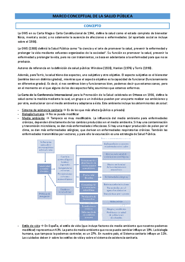 Miniatura del documento TEMA-1.-Marco-conceptual-de-la-Salud-Publica.pdf
