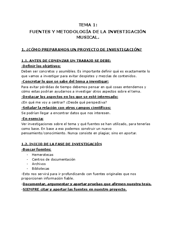 Miniatura del documento TEMA-1-METODOS.pdf