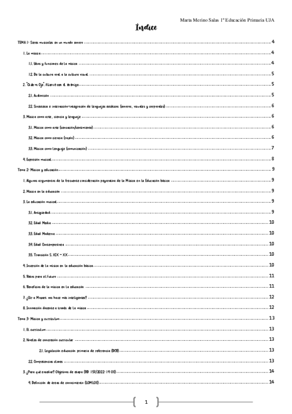 Miniatura del documento MÚSICA- resúmenes completos.pdf