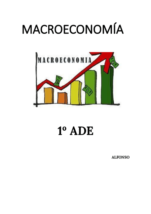 Miniatura del documento Macroeconomia-2.pdf