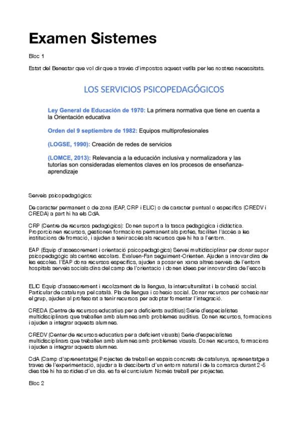 Miniatura del documento Apunst-examen-sistemes-bloc-23.pdf