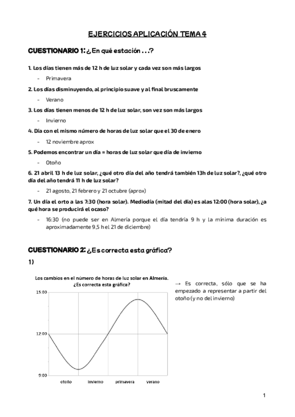 Miniatura del documento PREGUNTAS-TIPO-EXAMEN-T4.pdf