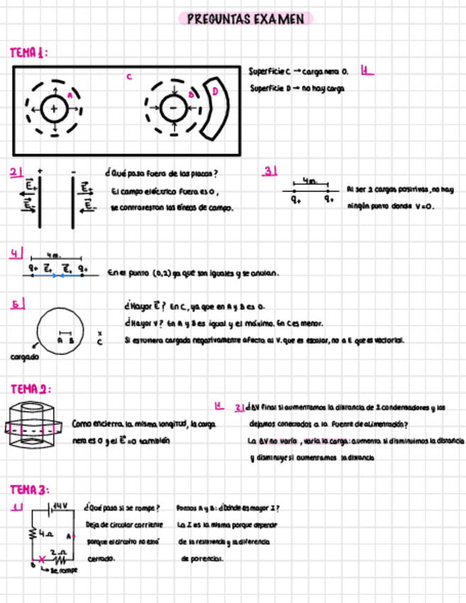 Miniatura del documento Ejercicios-AAD-EXAMEN.pdf