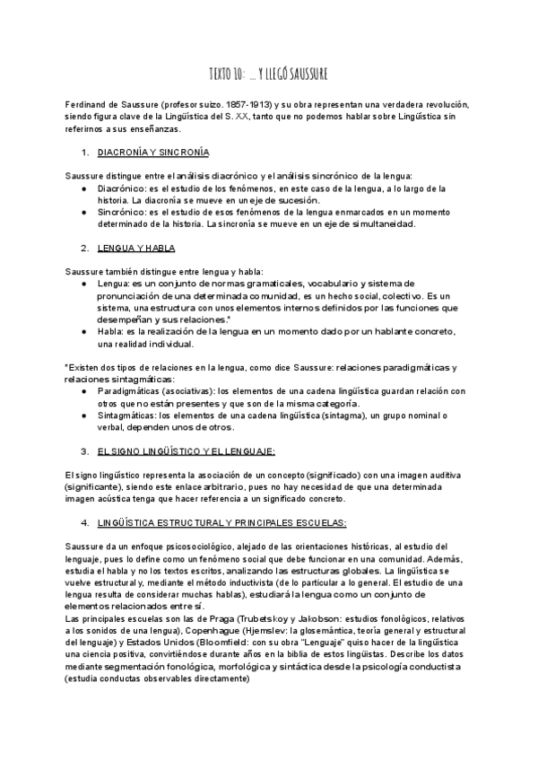 Miniatura del documento textos-10-14.pdf
