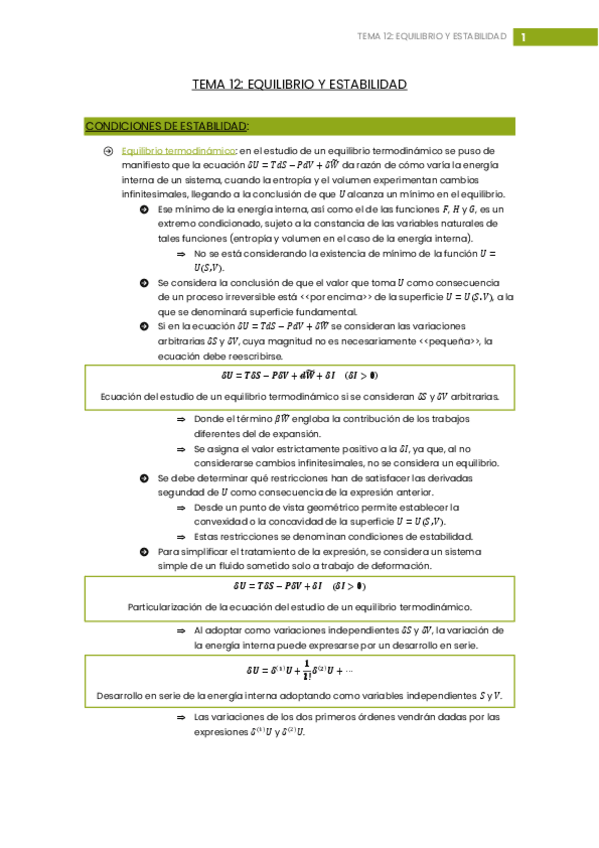 Miniatura del documento tema-12.pdf