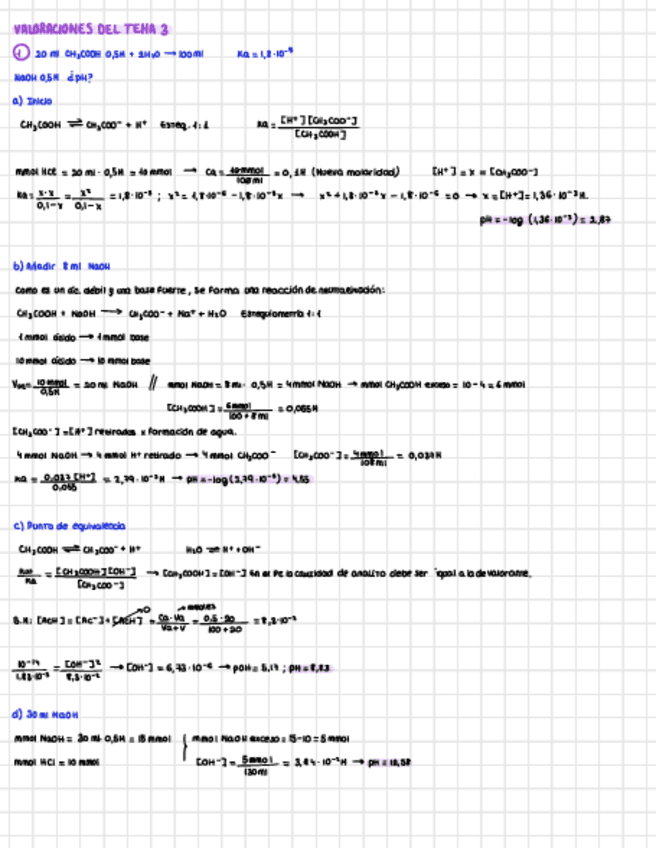 Miniatura del documento Problemas.pdf