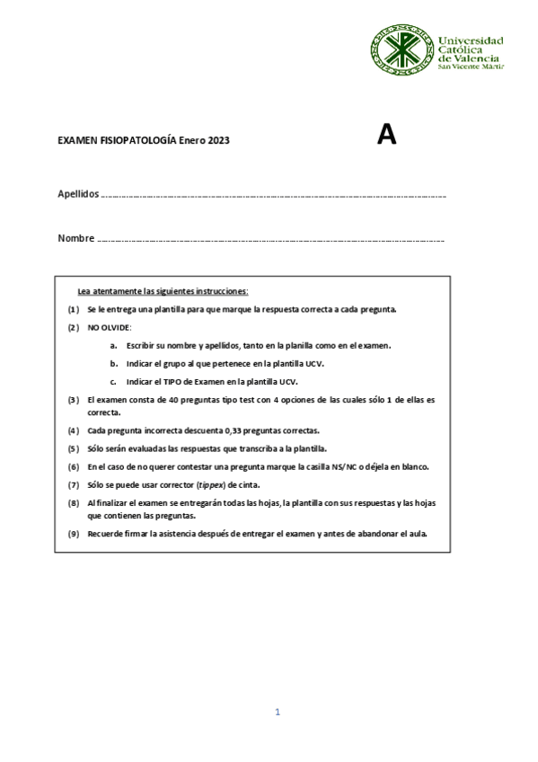 Miniatura del documento Test-Final-mod-3-Enero-2023.pdf