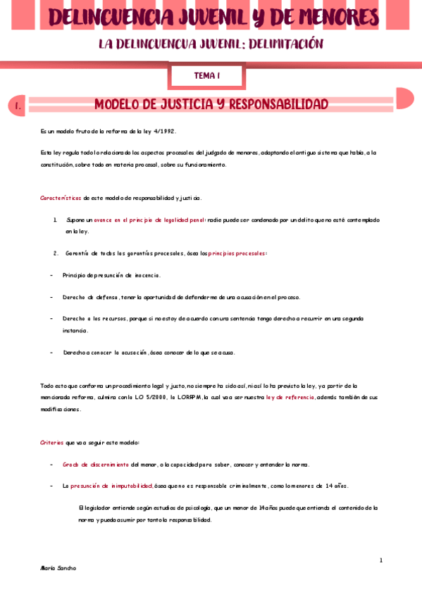 Miniatura del documento tema-1-menores-penal.pdf