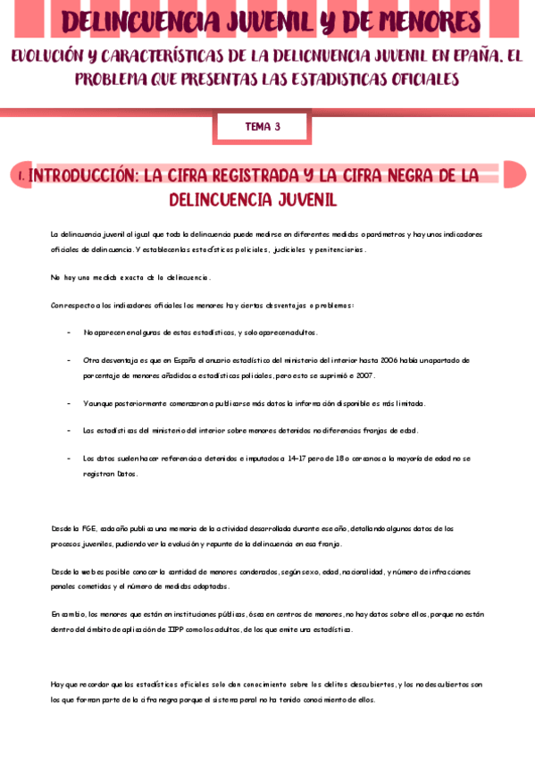 Miniatura del documento TEMA-3-MENORES-PENAL.pdf