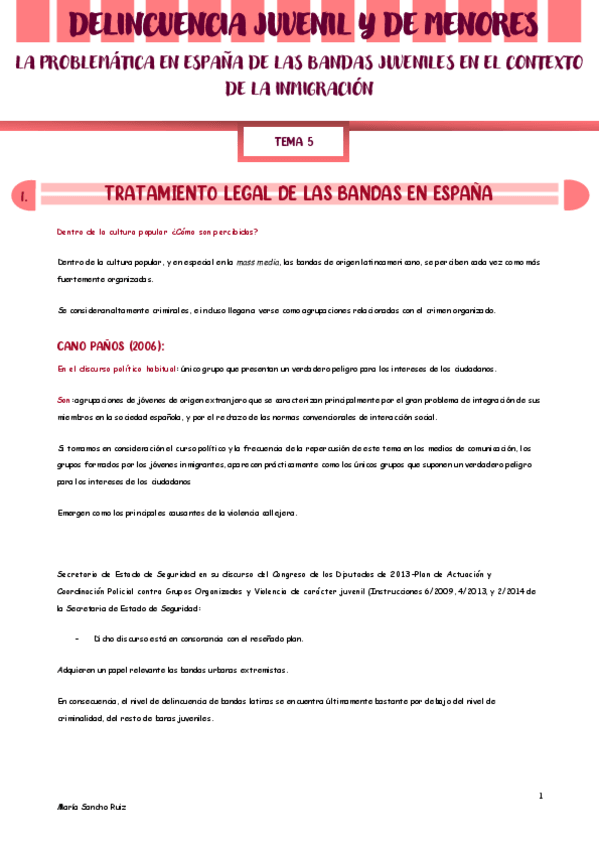 Miniatura del documento TEMA-5-MENORES-PENAL.pdf