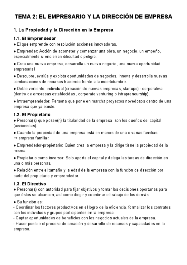 Miniatura del documento TEMA-2-EL-EMPRESARIO-Y-LA-DIRECCION-DE-EMPRESA.pdf