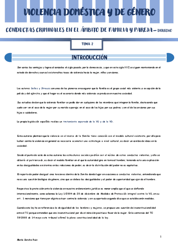 Miniatura del documento TEMA-2-vg-penal.pdf