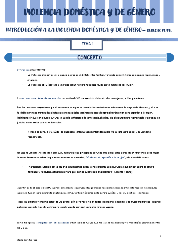 Miniatura del documento TEMA-1-vg-penal.pdf