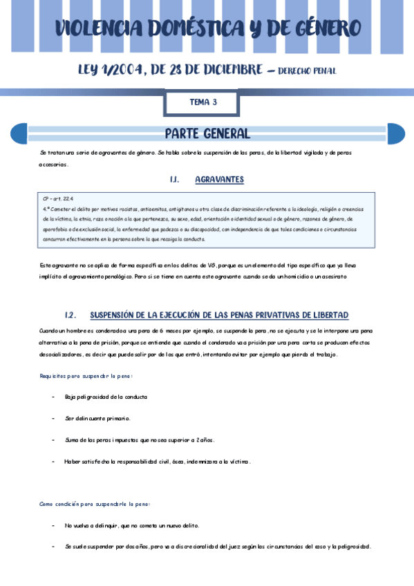 Miniatura del documento tema-3-VG-PENAL.pdf