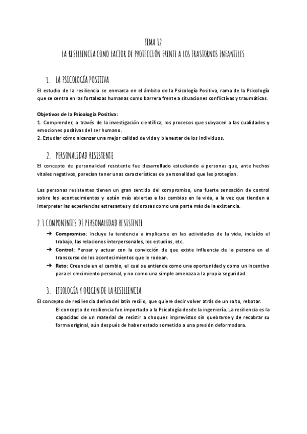 Miniatura del documento TEMA-12-TRASTORNOS-1.pdf