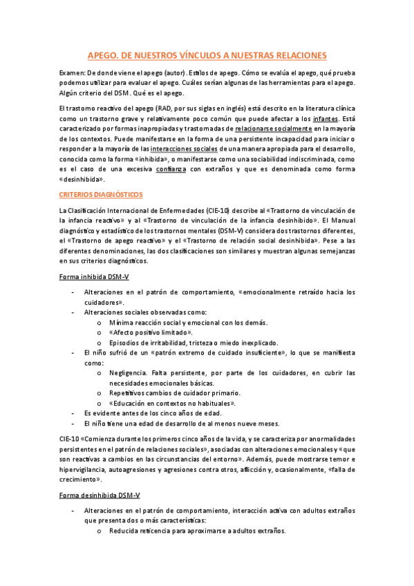Miniatura del documento Apuntes-Ana-Apego.pdf