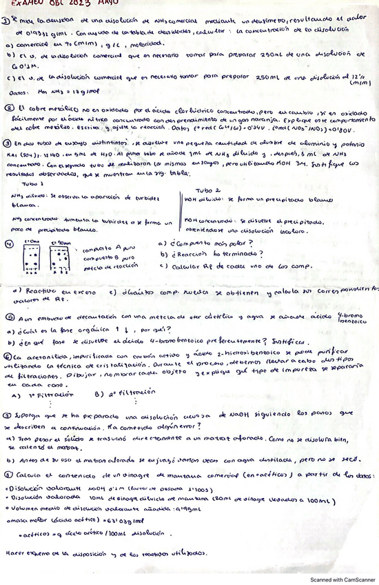 Miniatura del documento Examen-OBL-2023-corregido-al-final.pdf