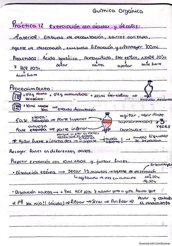 Miniatura del documento Practicas-OBL-resumidas-para-examen.pdf