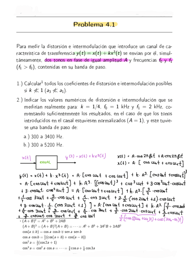 Miniatura del documento Problemas-Tema-4.pdf