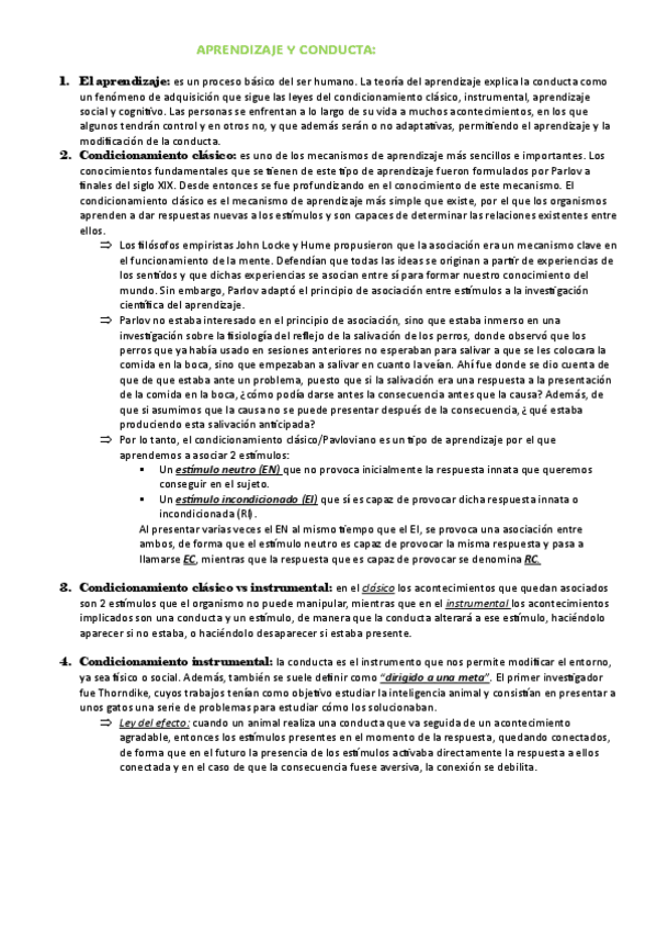 Miniatura del documento aprendizaje-y-conducta.pdf