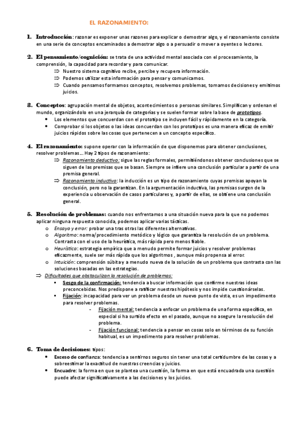 Miniatura del documento EL-RAZONAMIENTO.pdf
