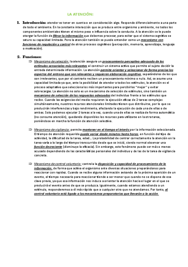 Miniatura del documento LA-ATENCION.pdf