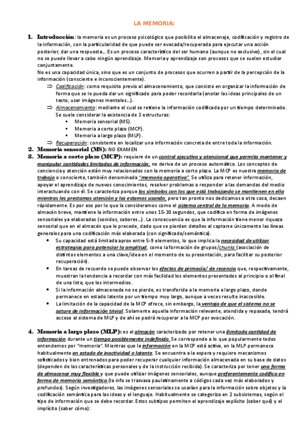 Miniatura del documento LA-MEMORIA.pdf