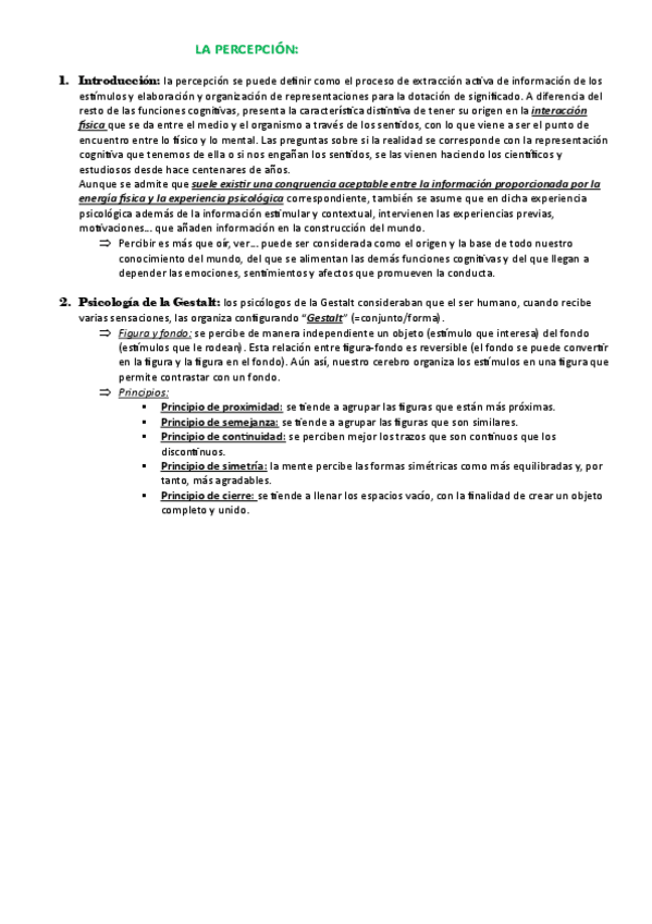Miniatura del documento LA-PERCEPCION.pdf