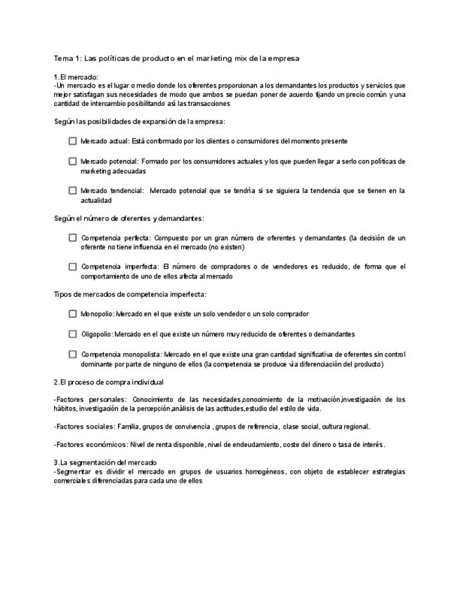 Miniatura del documento Tema-1.pdf