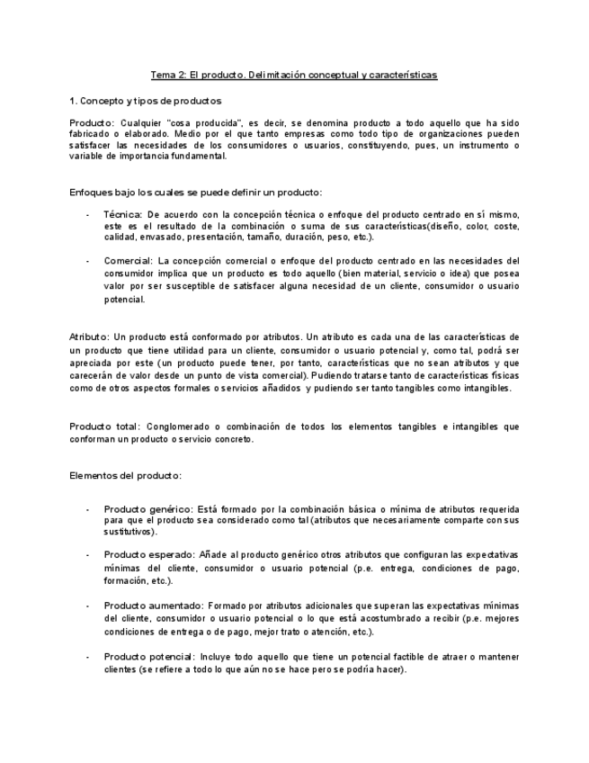 Miniatura del documento Tema-2.pdf