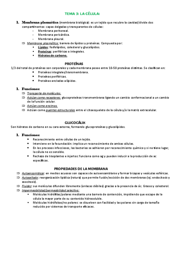 Miniatura del documento t-3-la-celula.pdf