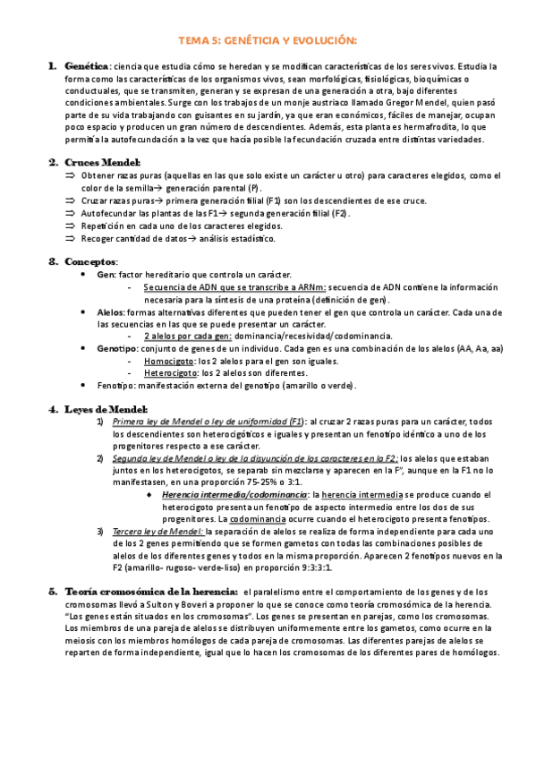 Miniatura del documento t-5-genetica-y-evolucion.pdf